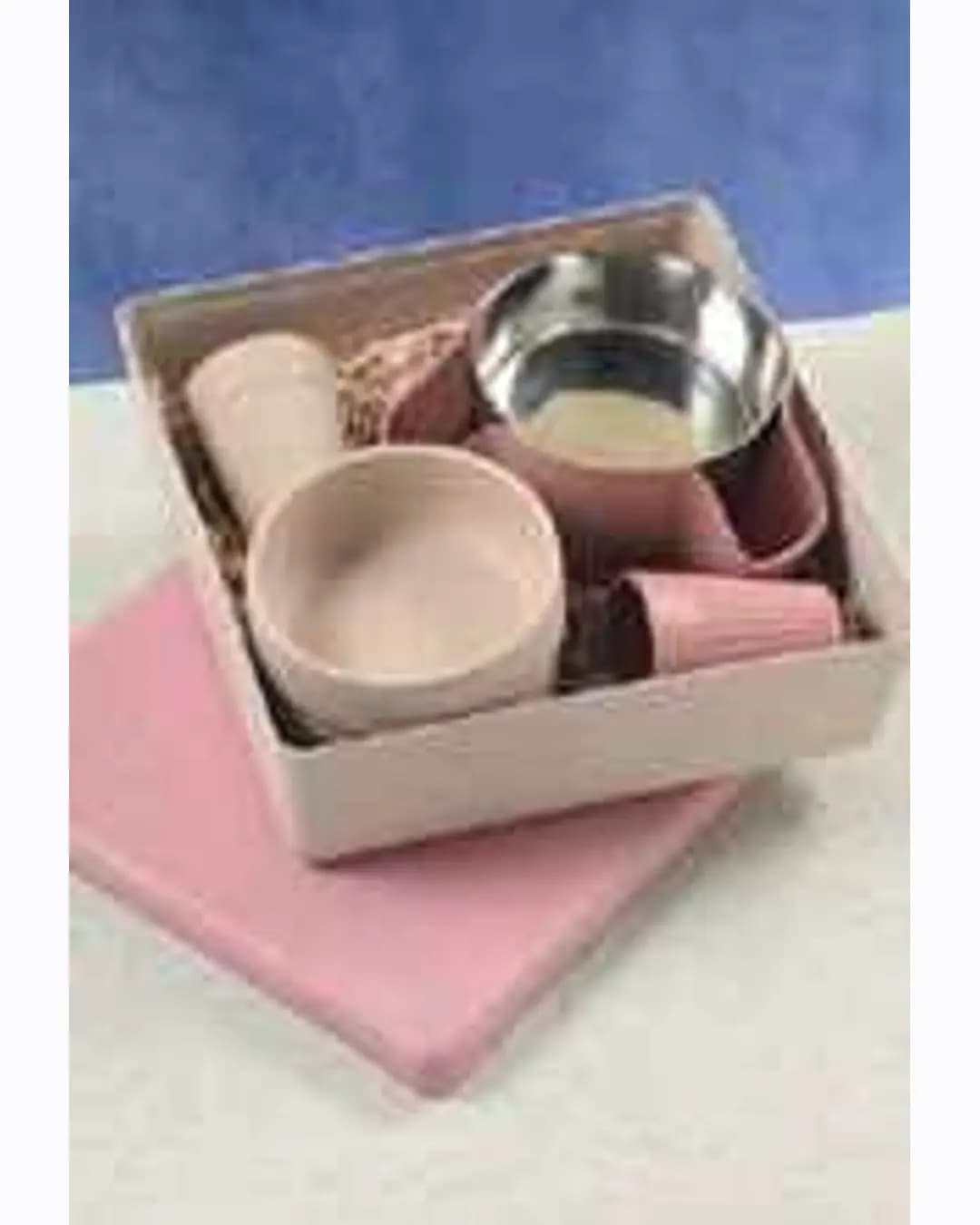 EHA Hexa Gift Box HSMT01
