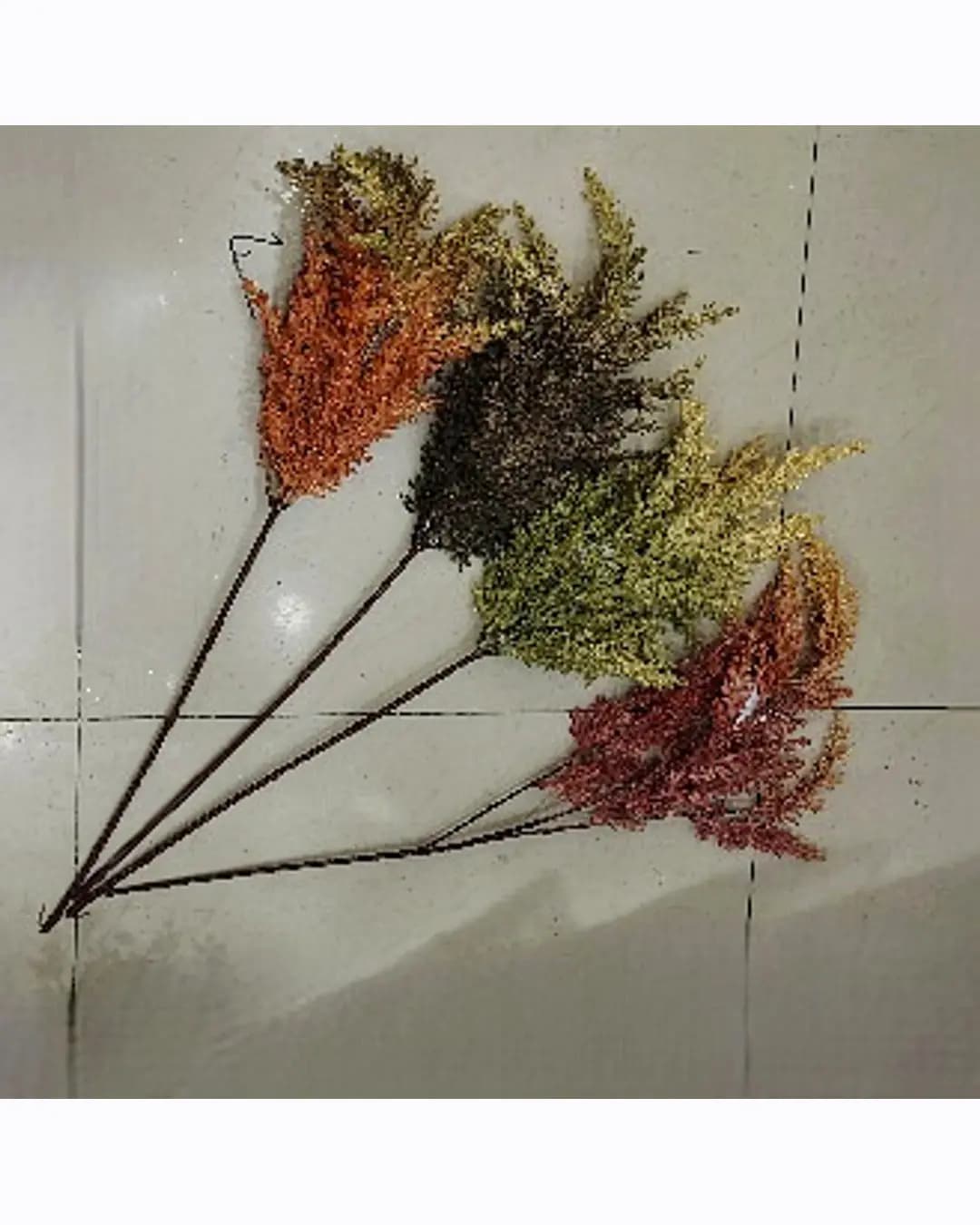 Artificial Grass Bunch (MM-1899)