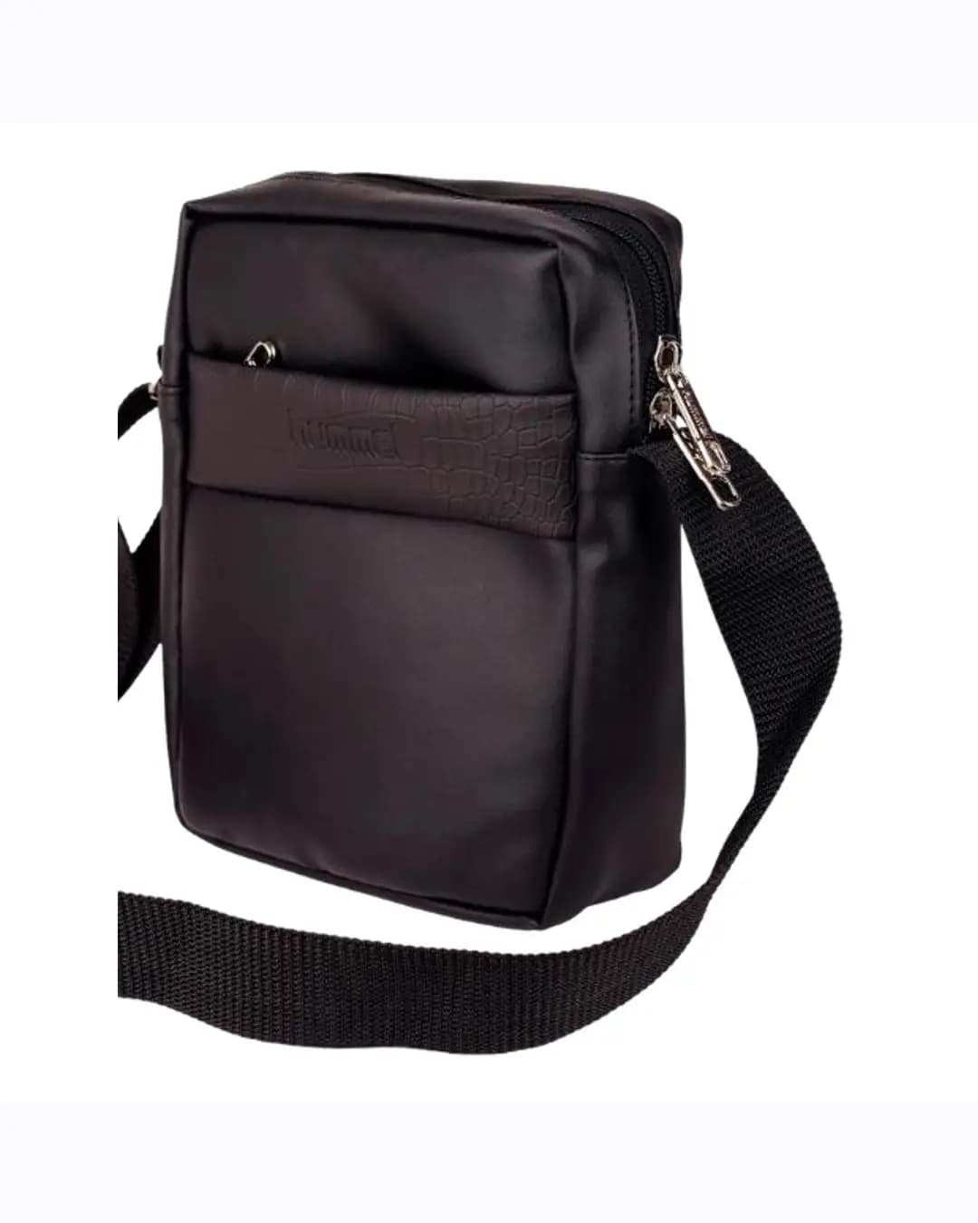 Hummel Knight Crossbody Sling