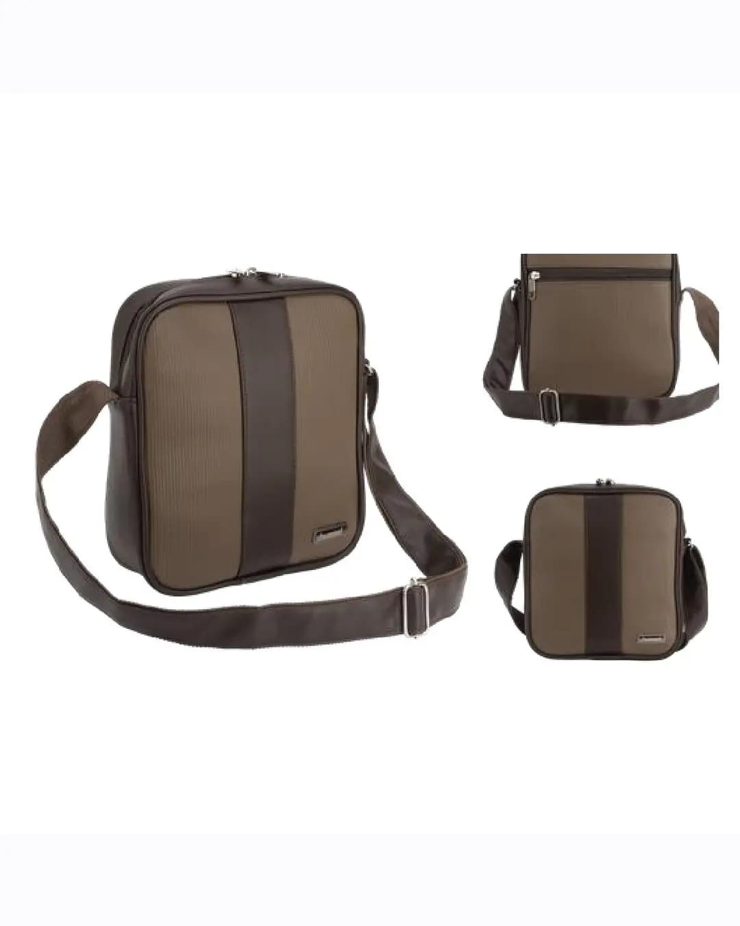 Hummel Stryde Crossbody Sling
