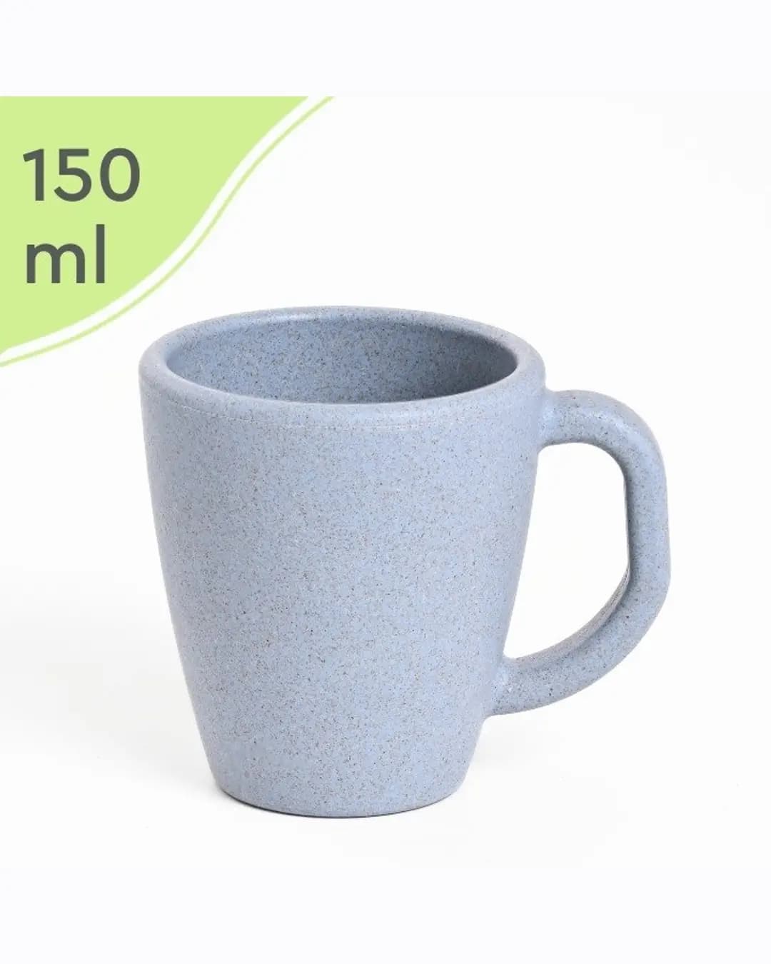EHA Classic Coffee Mug 150 ml