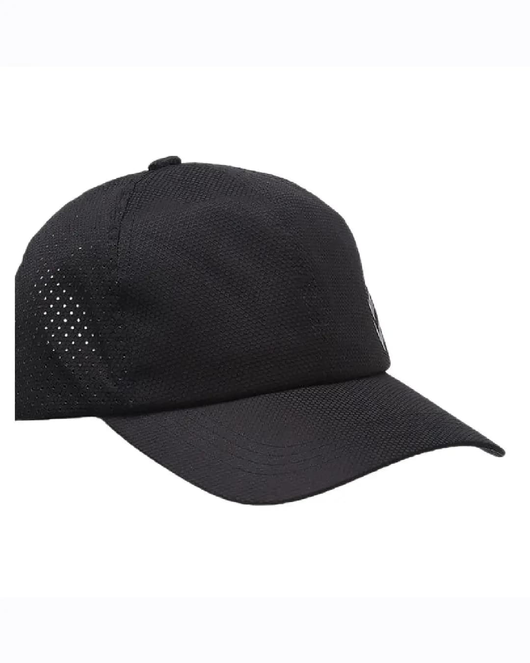 Hummel Jet Caps