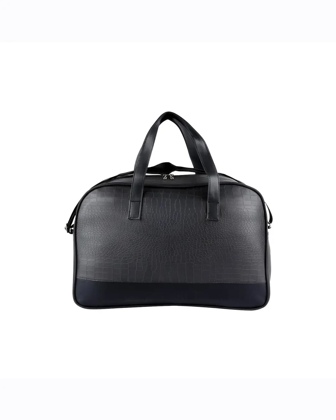 Hummel Knight Dee Duffle Bag