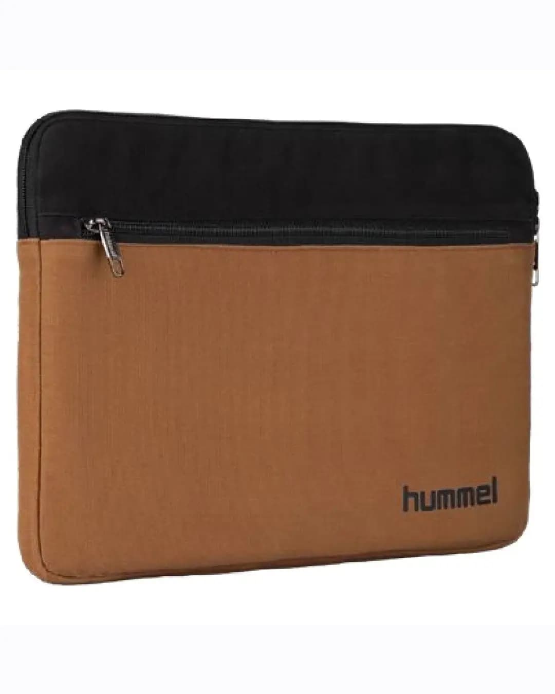 Hummel Odense Laptop Sleeve