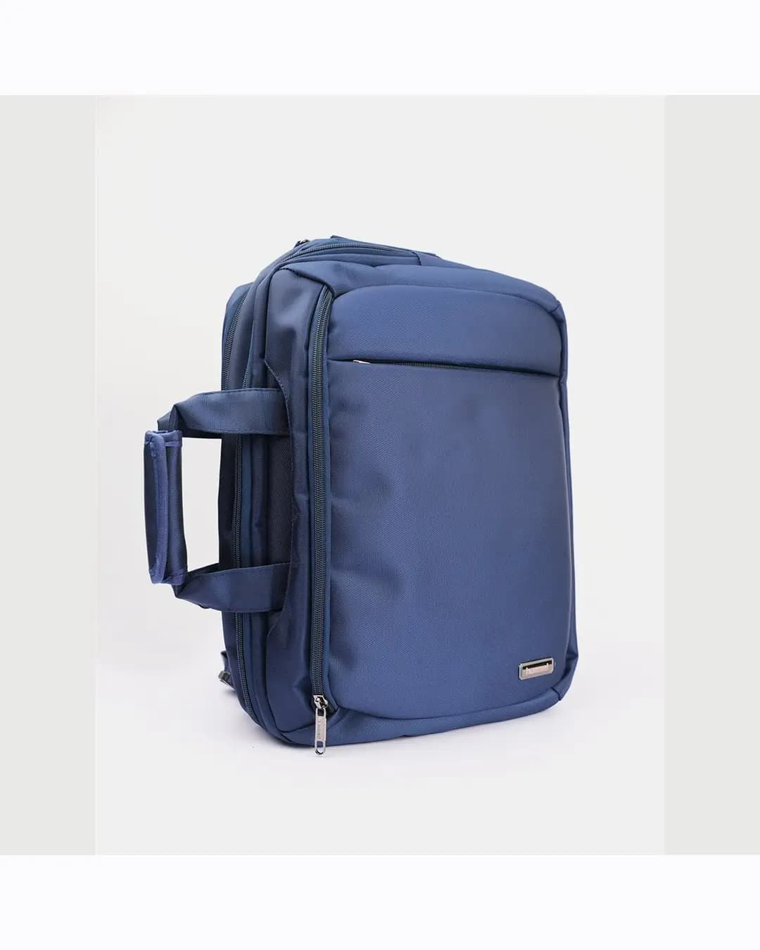 Hummel Ocean 4-in-1 Laptop Executive Bag