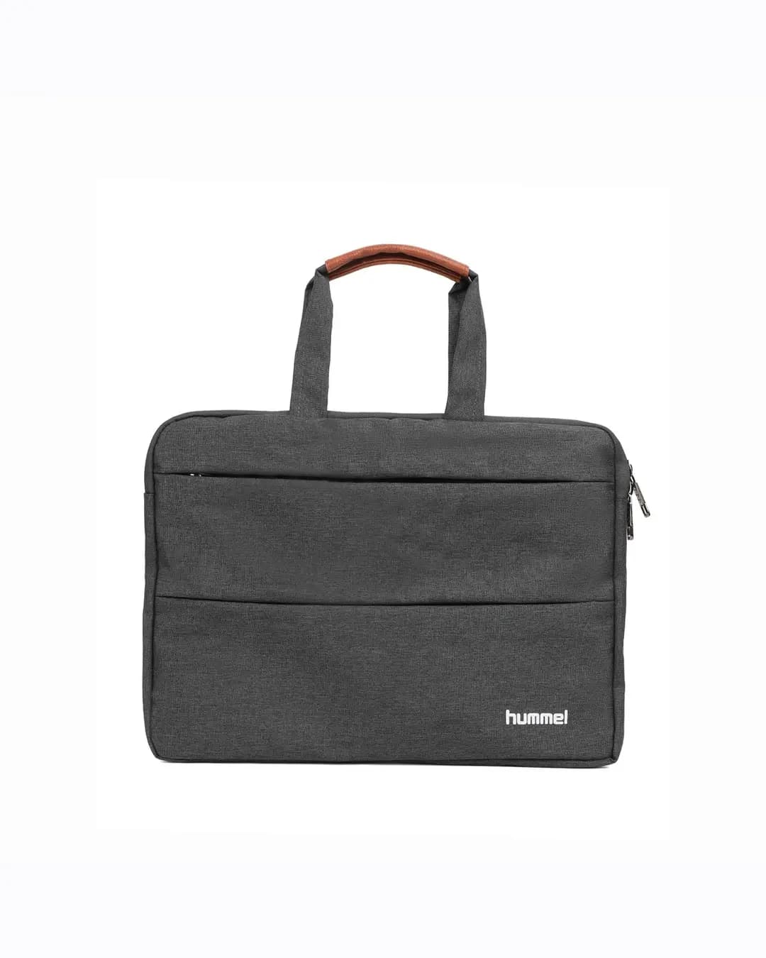 Hummel Laptop Sleeve with Handle