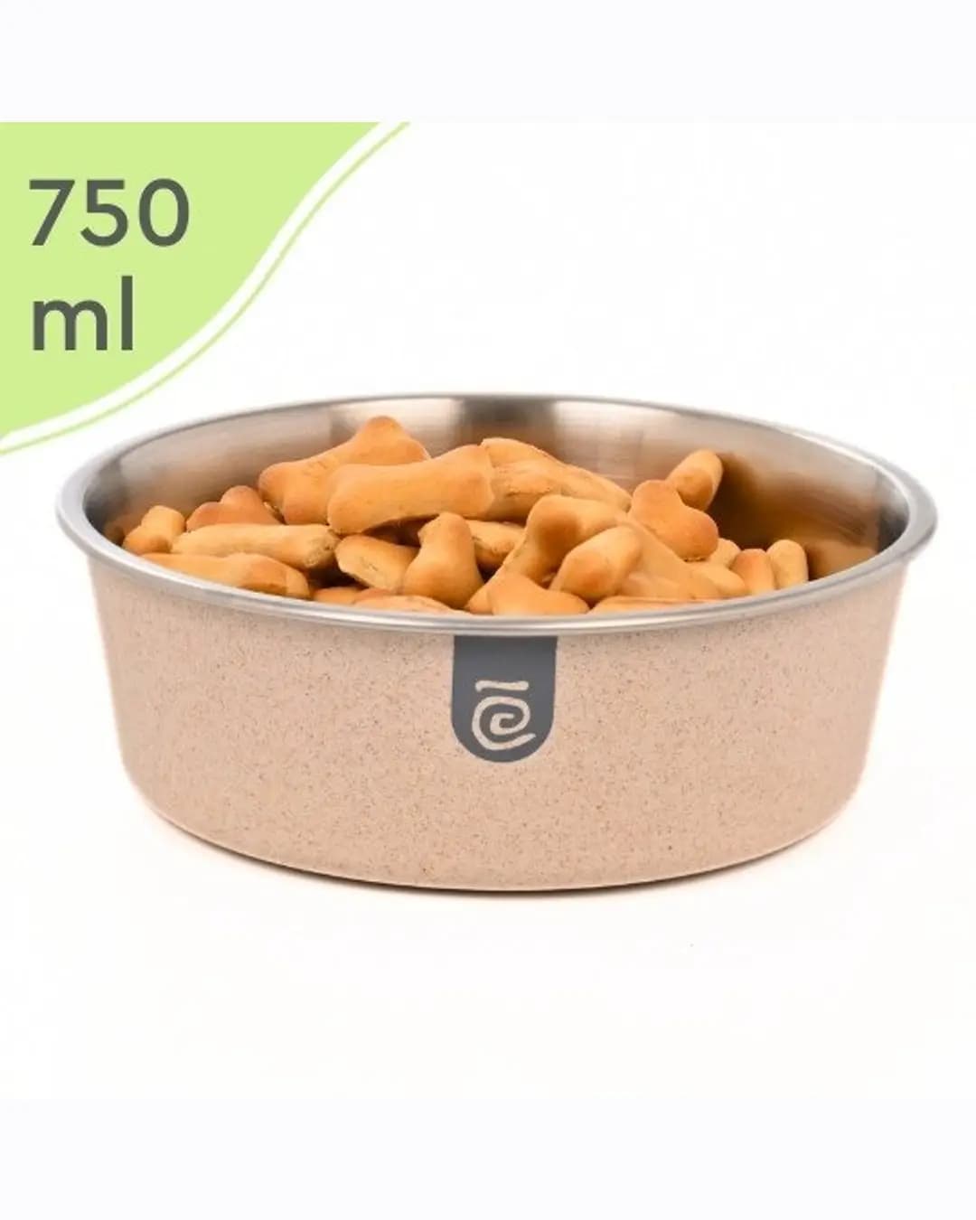 EHA Bella bowl 17cm