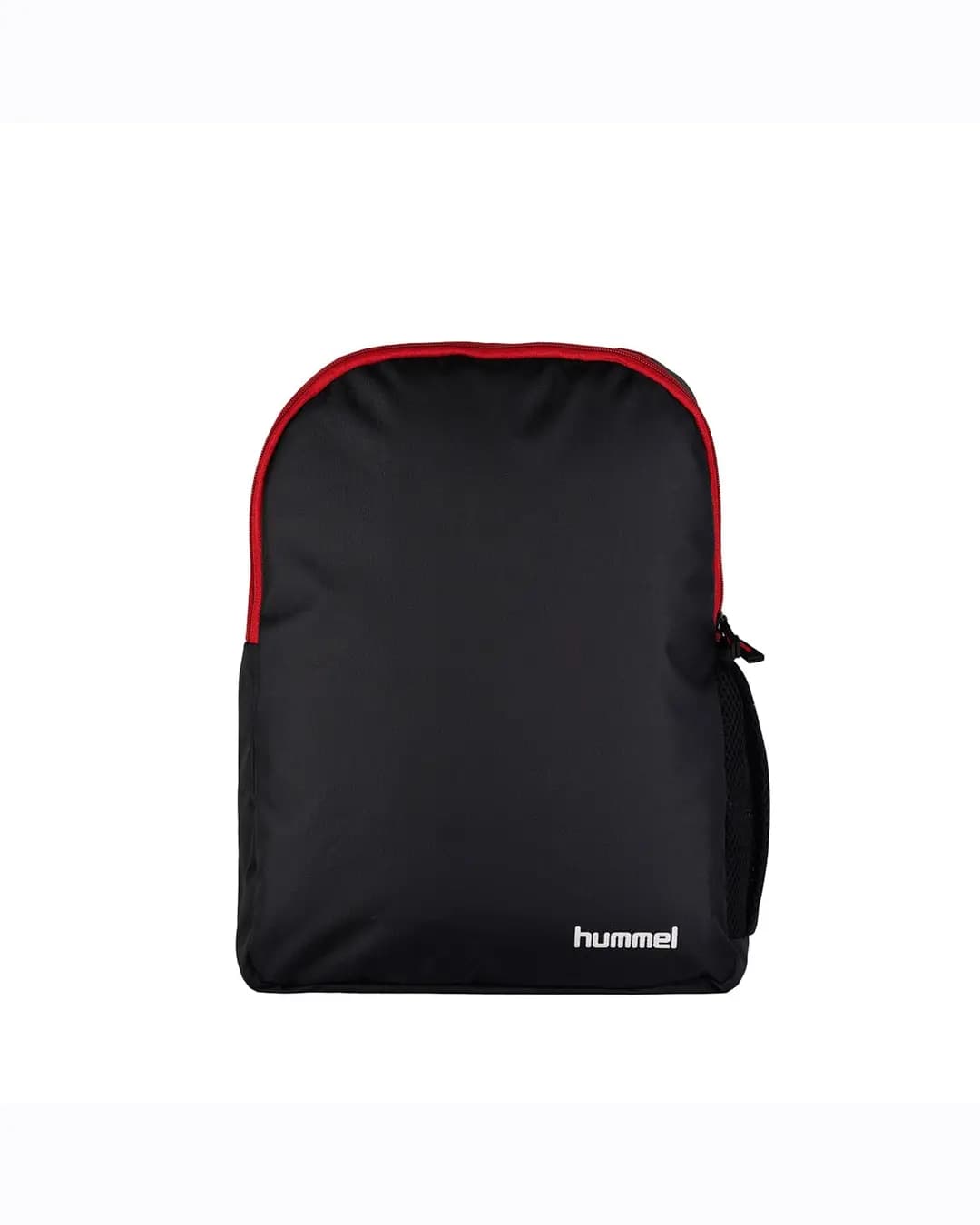 Hummel EasyPack