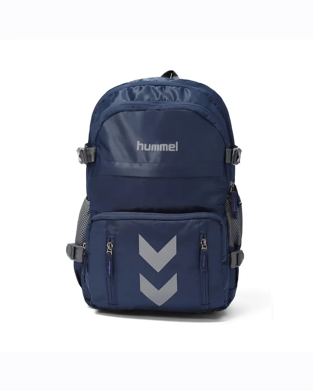 Hummel Urban Explorer Laptop Backpack