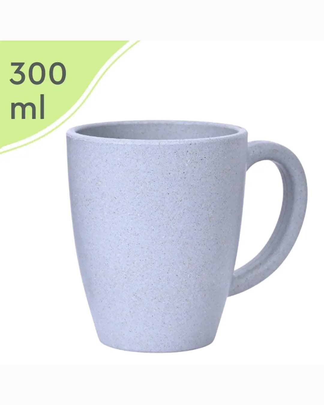 EHA Classic Optima Mug 300 ml