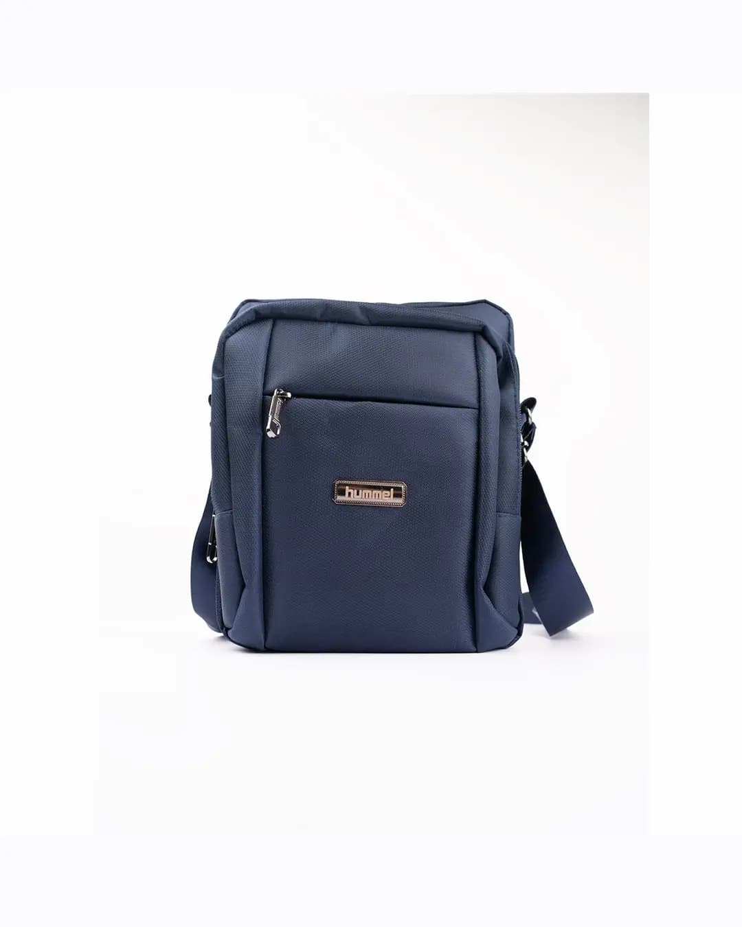 Hummel Ocean Crossbody Sling Bag