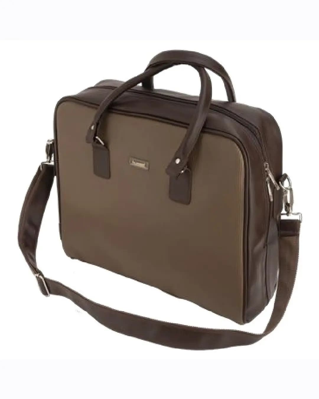 Hummel Stryde Pro Duffle Bag