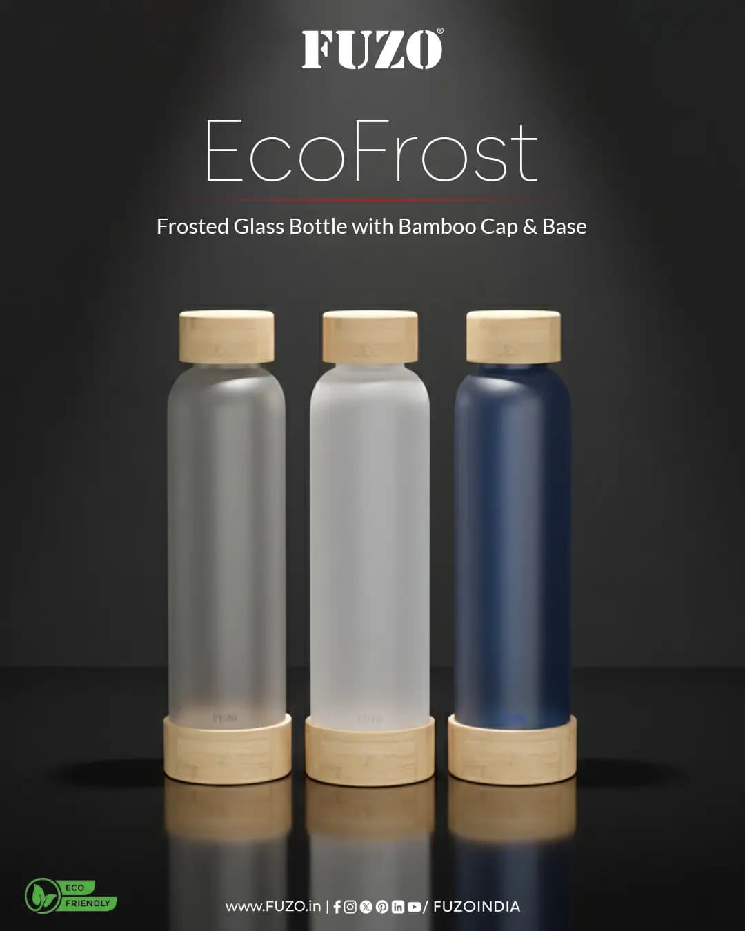 Fuzo EcoFrost
