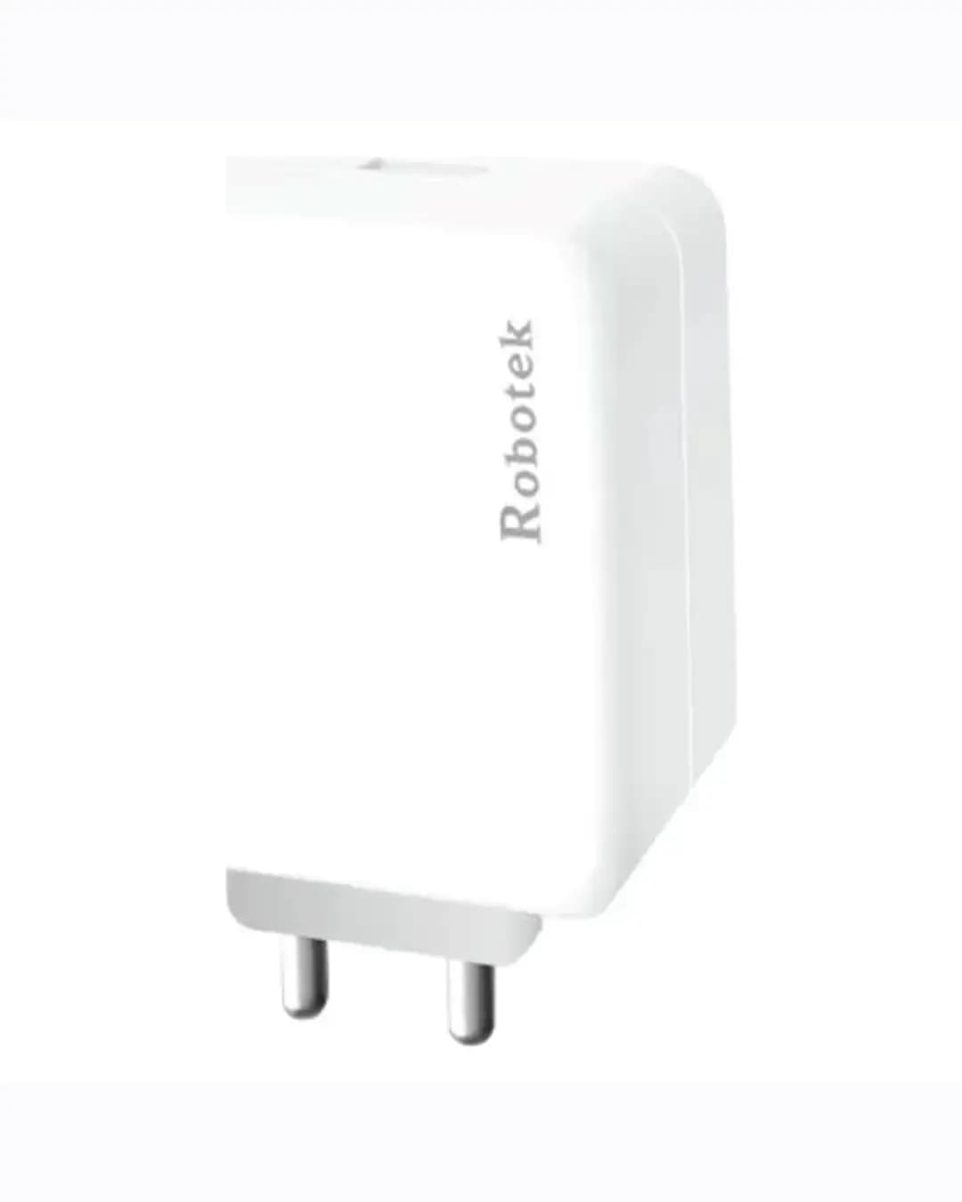 Robotek PS 30 Fast Charger