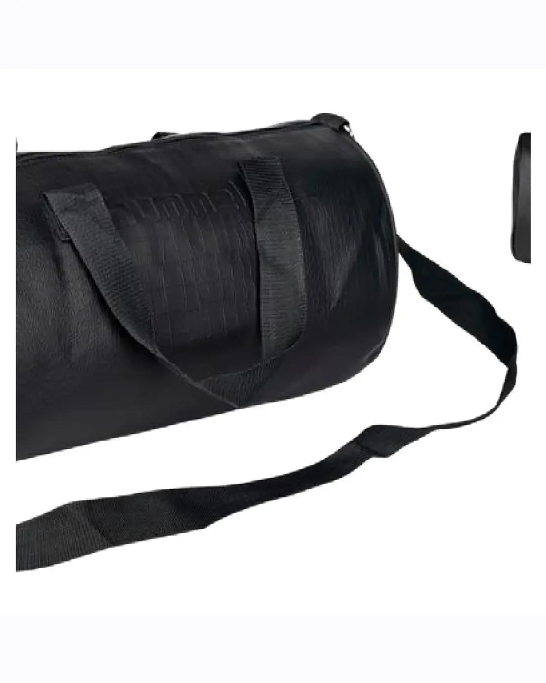Hummel Mini Knight Duffle Bag
