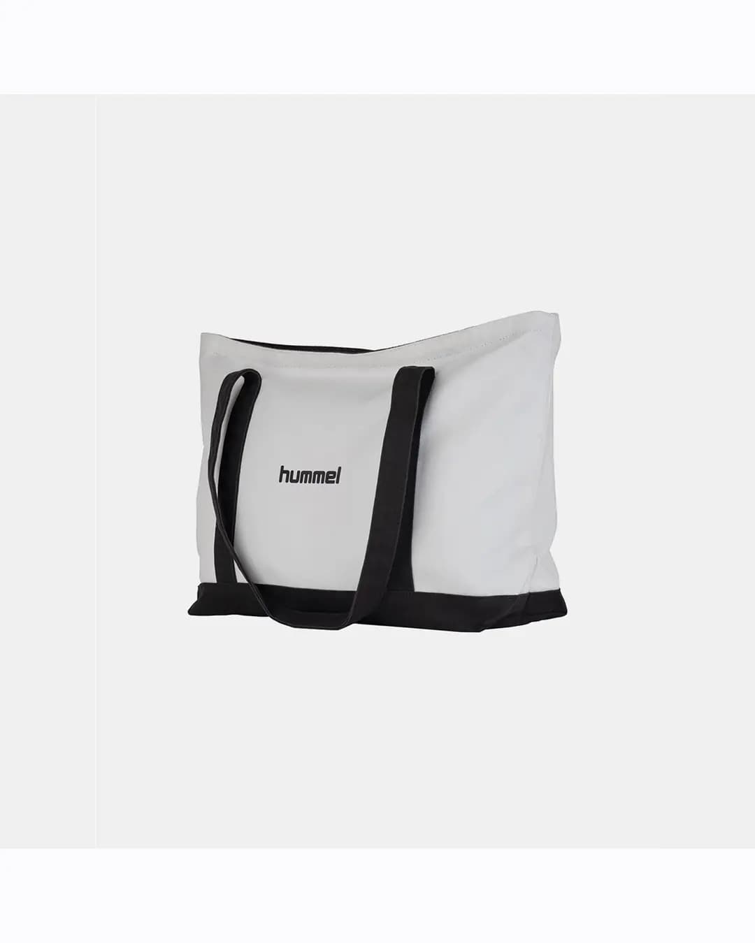 Hummel Skive Tote Bag