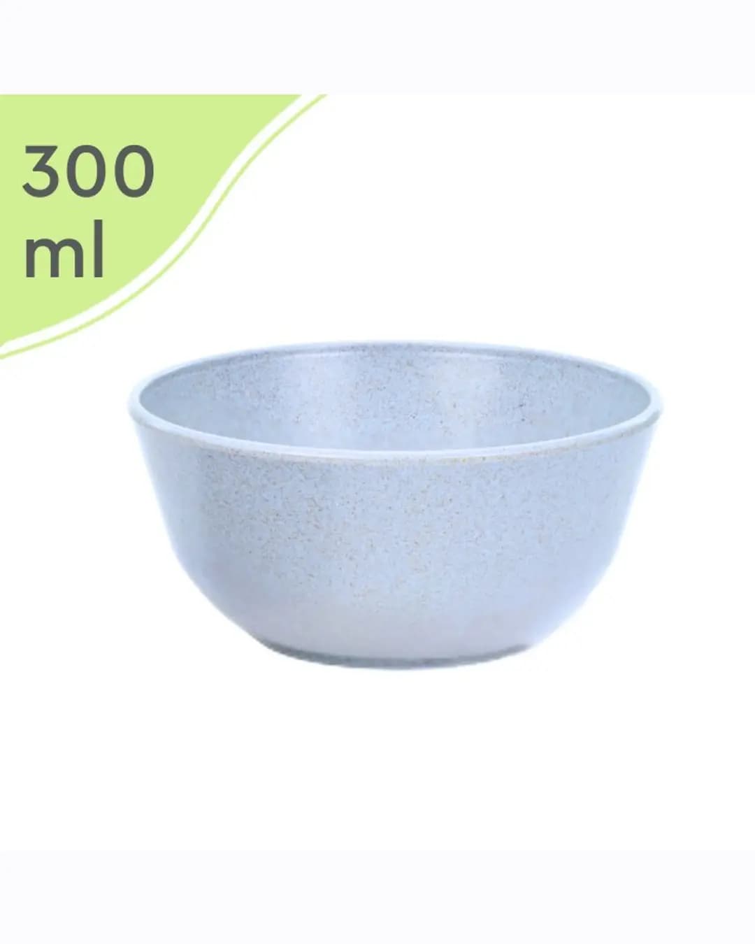 EHA 300 ml RB1000 bowl