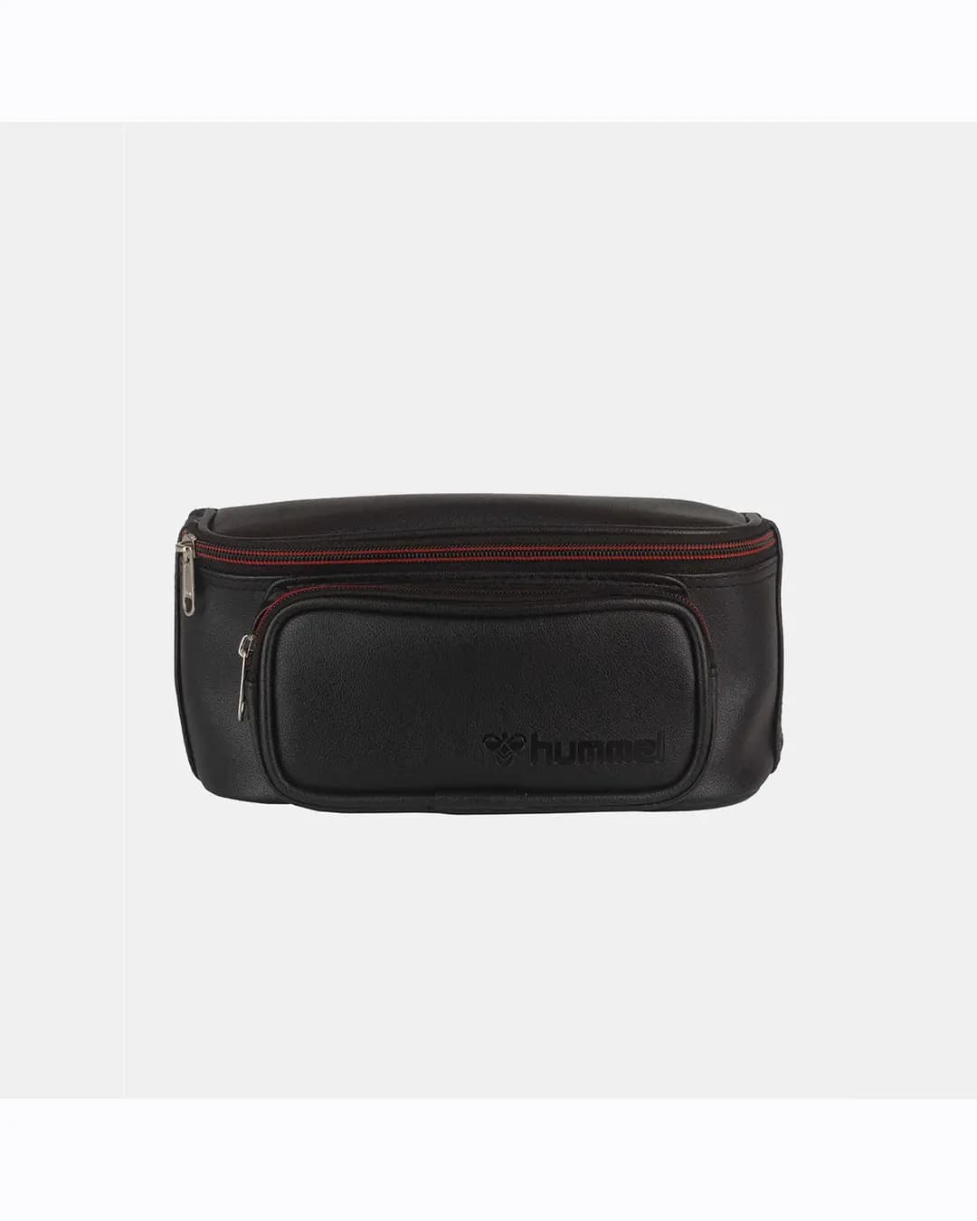 Hummel Punk Fanny Pack