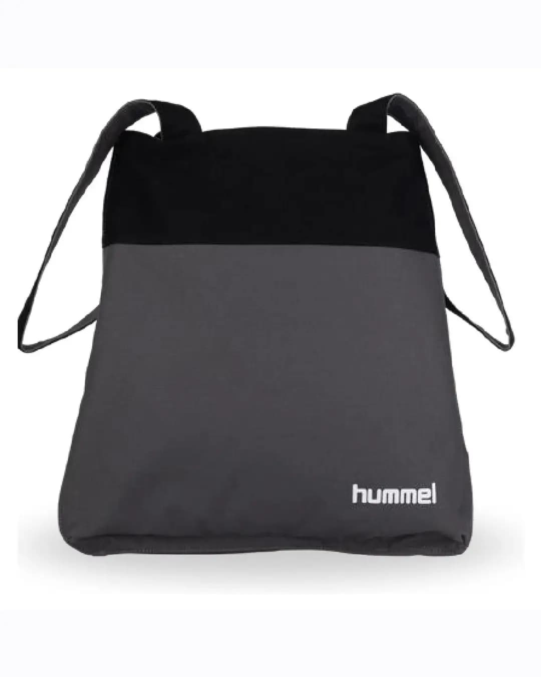 Hummel Aarhus Tote Pack
