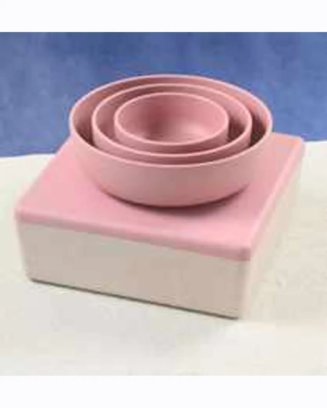EHA Hexa Gift Box HR0001