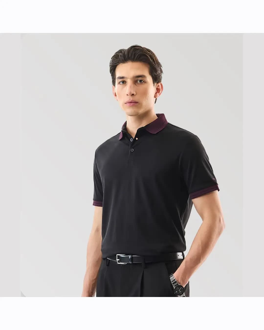 Snitch Premium Polo