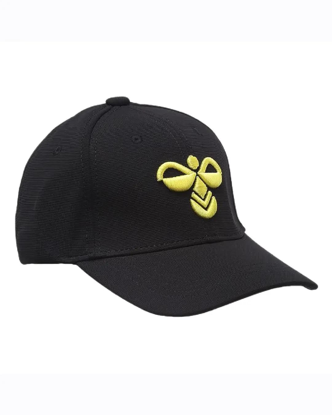 Hummel Noir Caps
