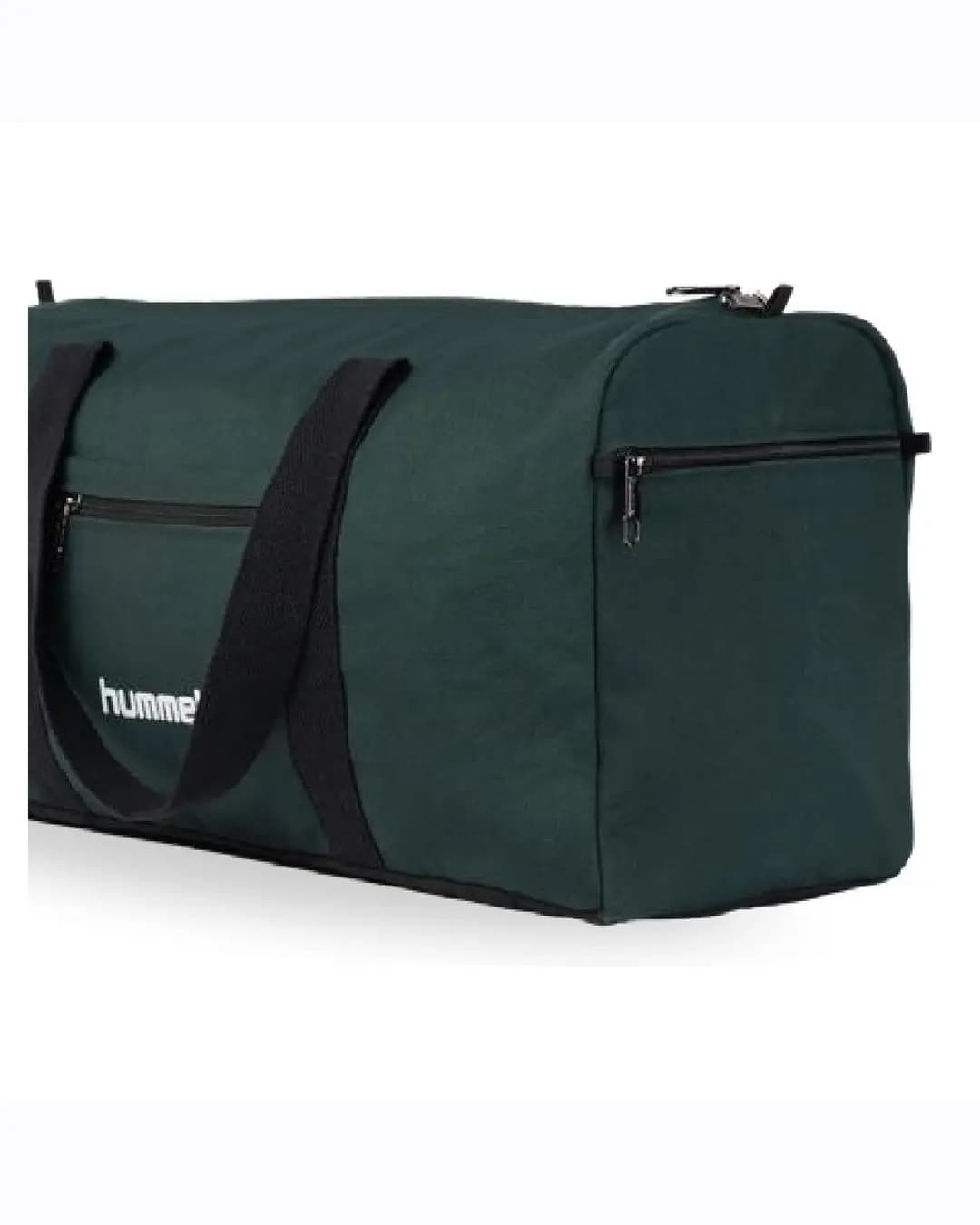 Hummel Copenhagen Duffle Bag