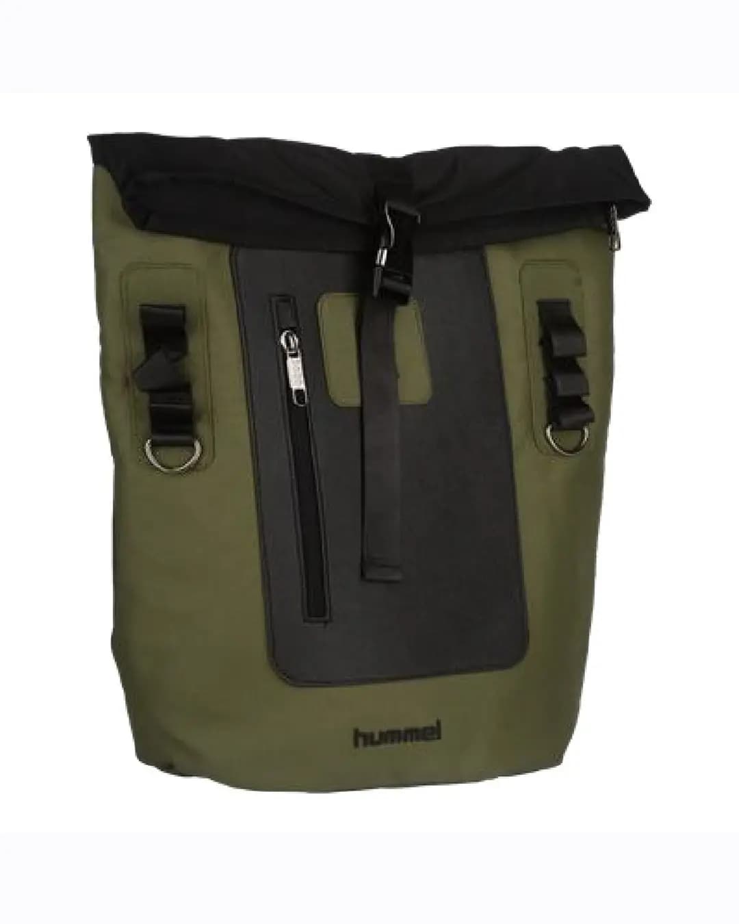 Hummel Cyber Core Backpack
