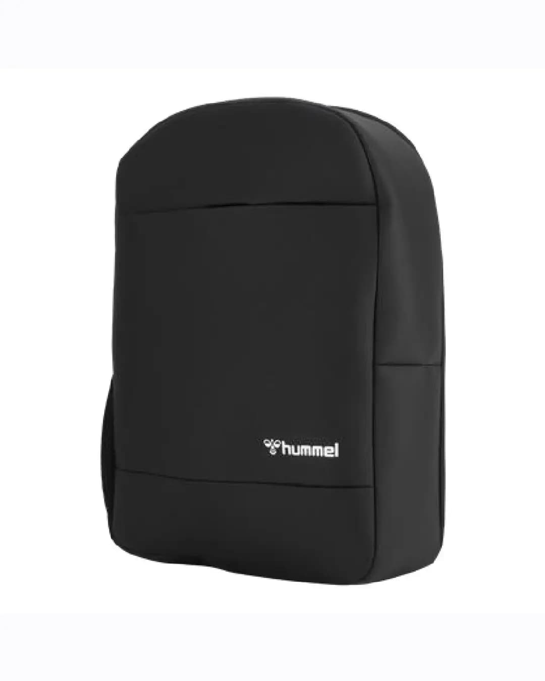 Hummel Craft Backpack
