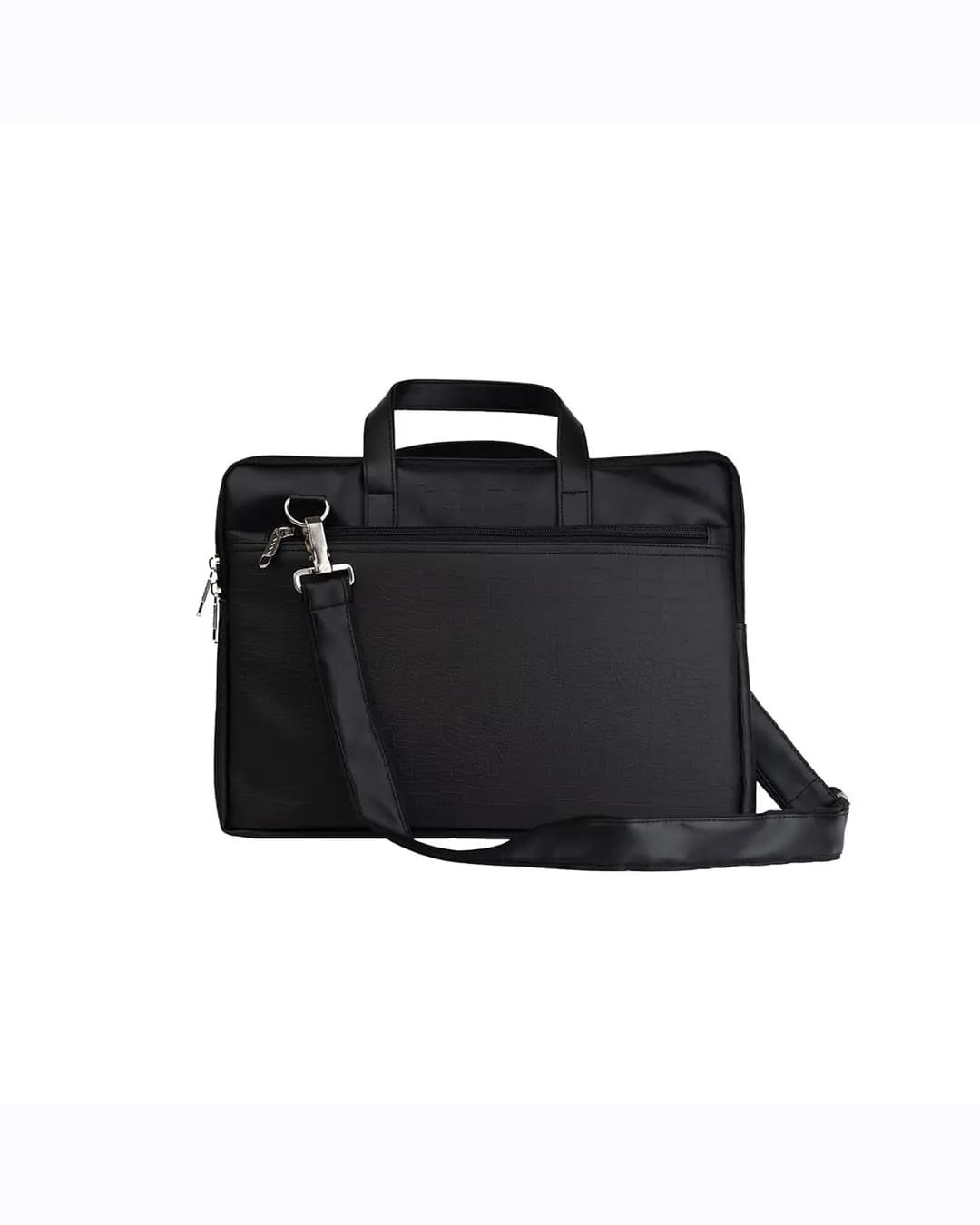 Hummel Knight Messenger Laptop Bag