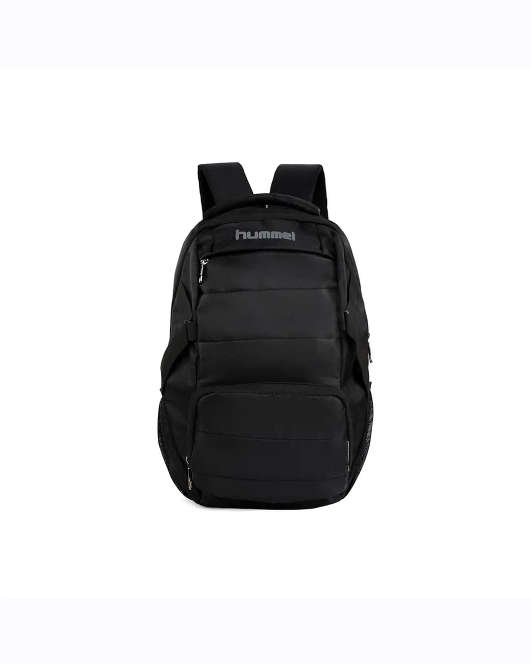 Hummel Rover Laptop Backpack