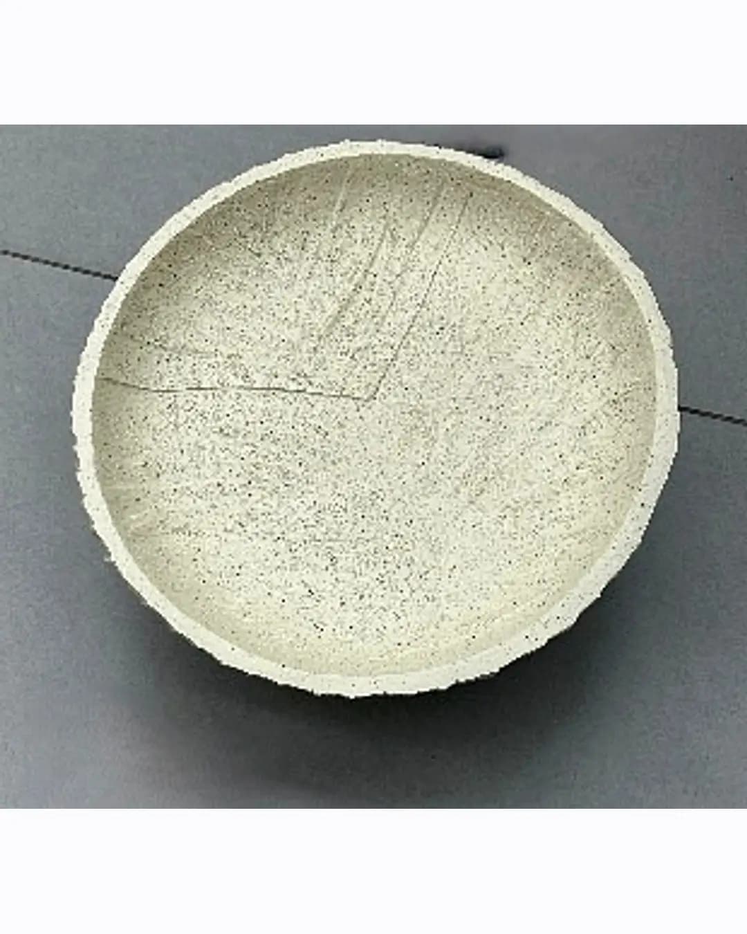 Textured Decor Bowl (MM-1623)