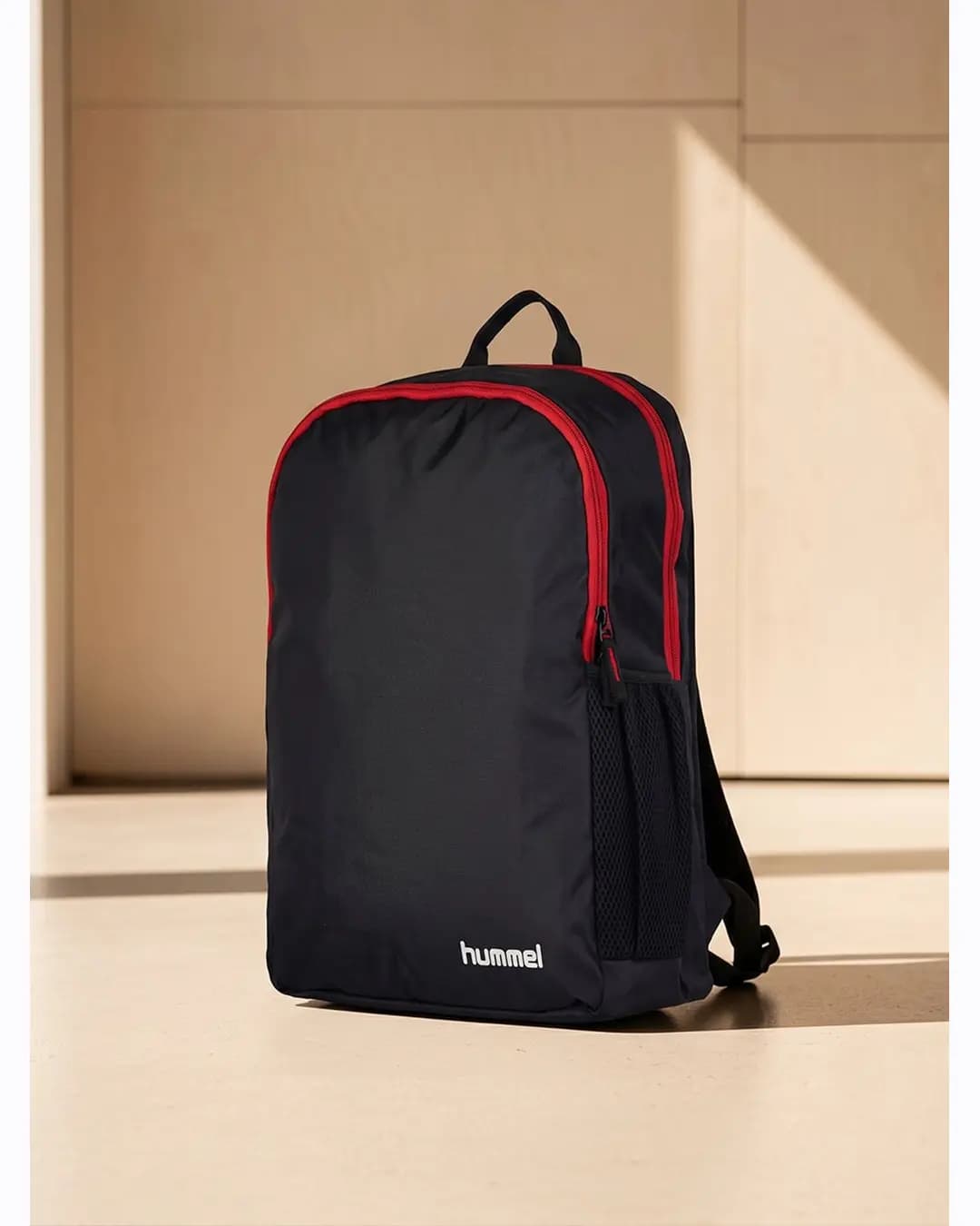 Hummel EasyPack