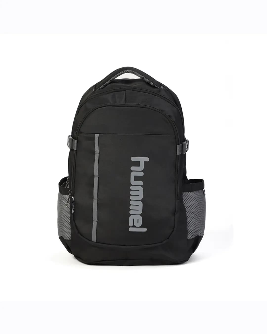 Hummel Urban Haul Laptop Backpack
