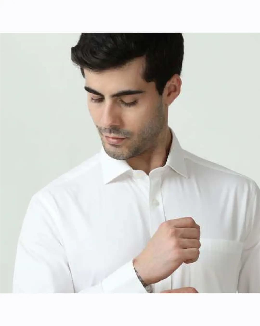 M&S Formal Shirt