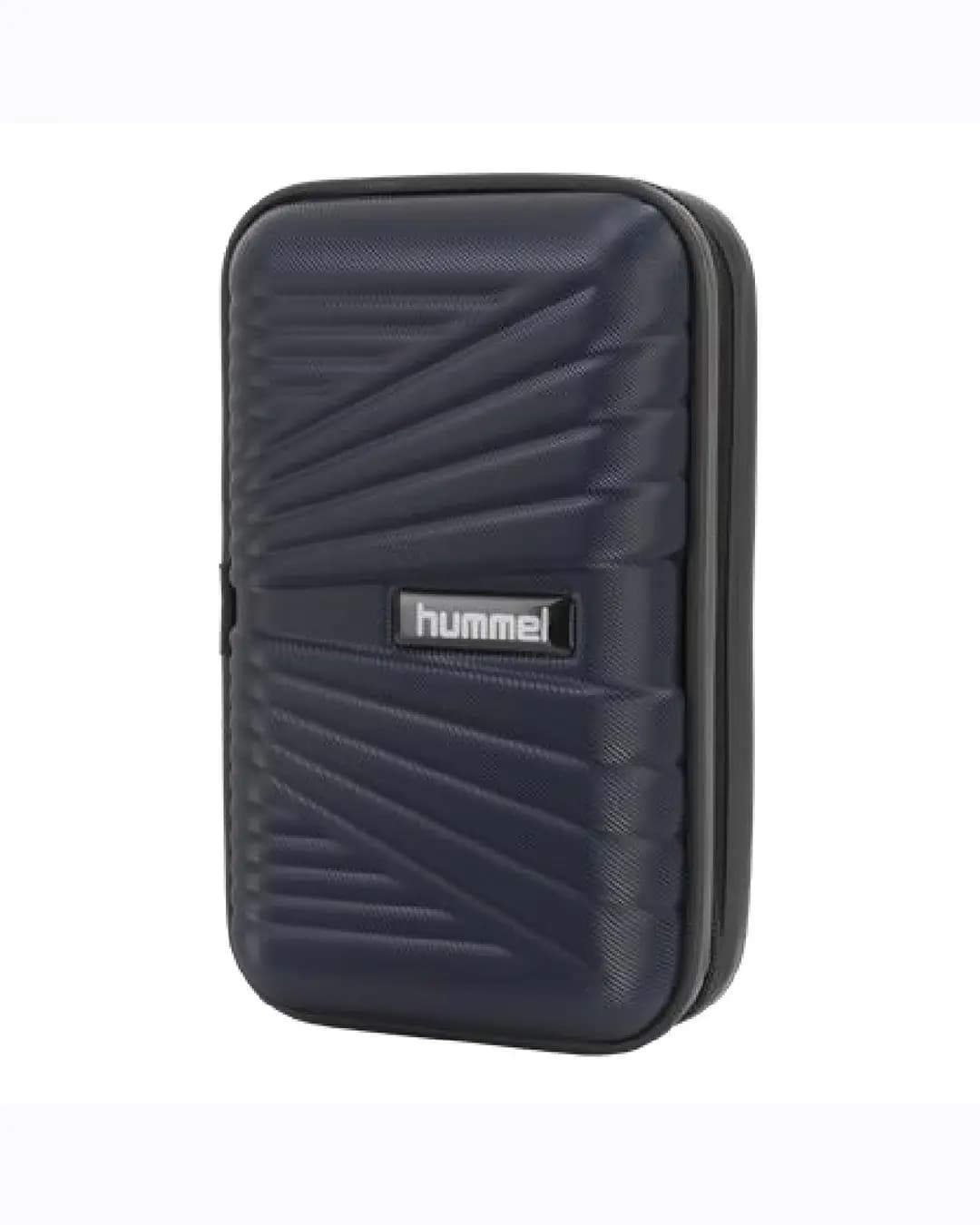 Hummel Sequel Holiday Bag