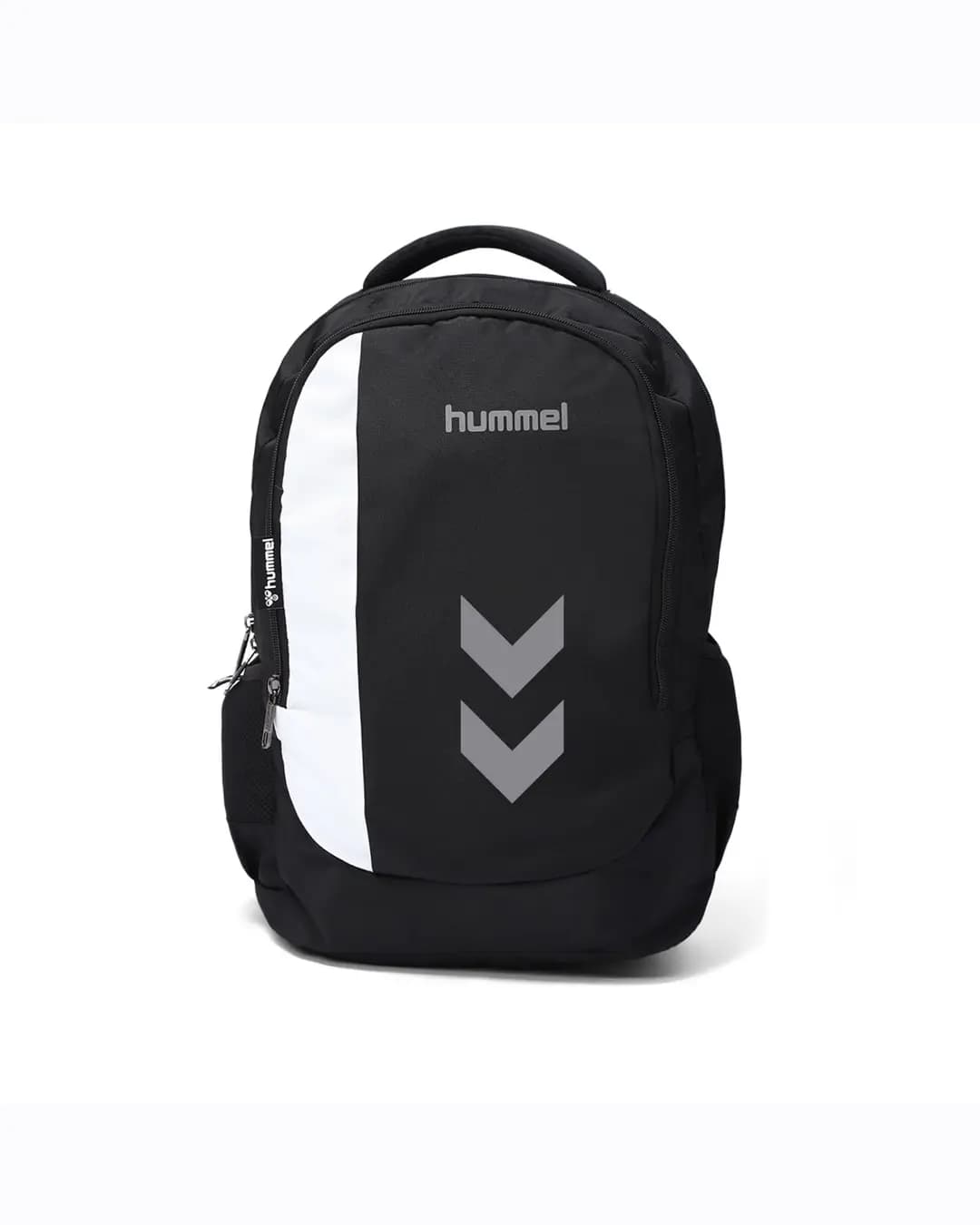 Hummel Jet Laptop Backpack