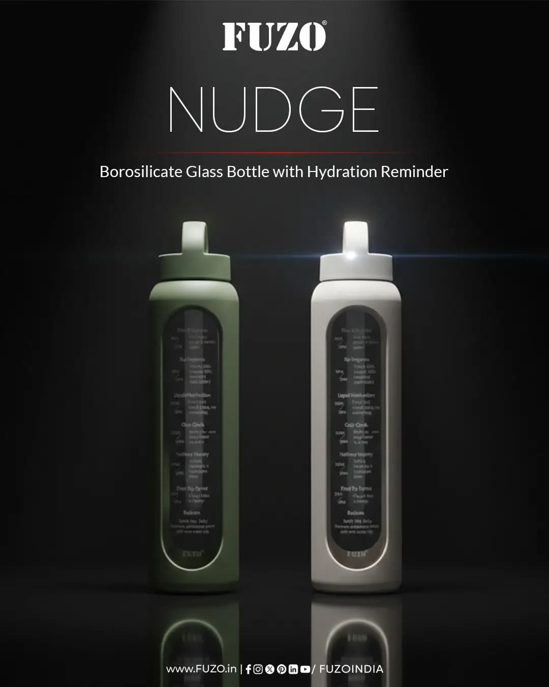 Nudge