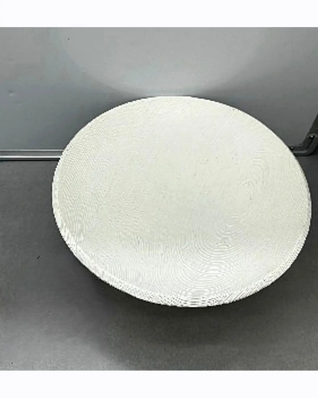 Textured Decor Bowl (MM-1621)