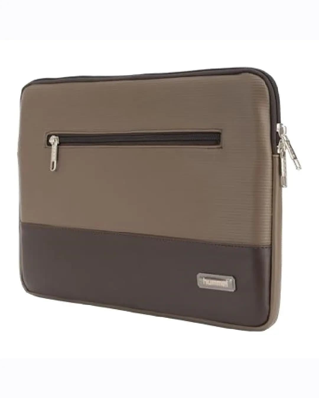 Hummel Stryde Laptop Sleeve