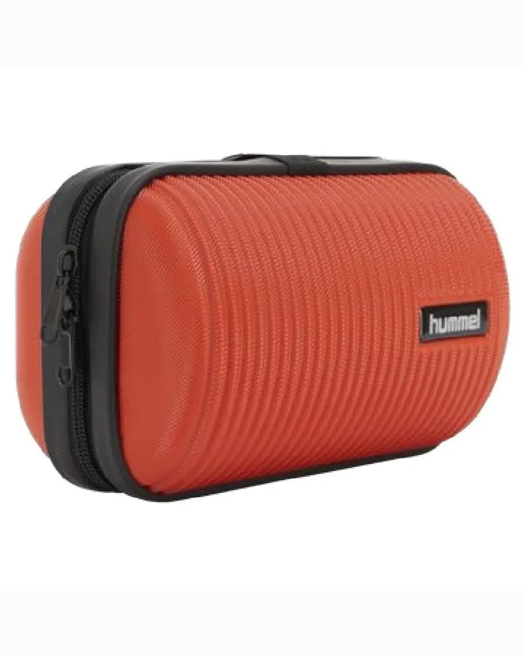 Hummel Gypsy Holiday Bag