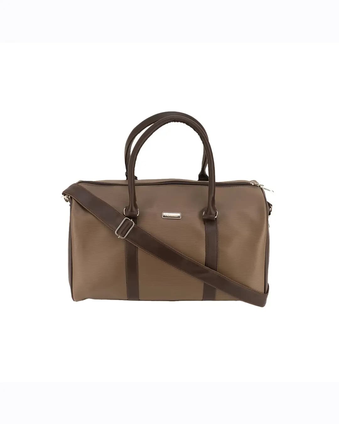 Hummel Stryde Duffle Bag