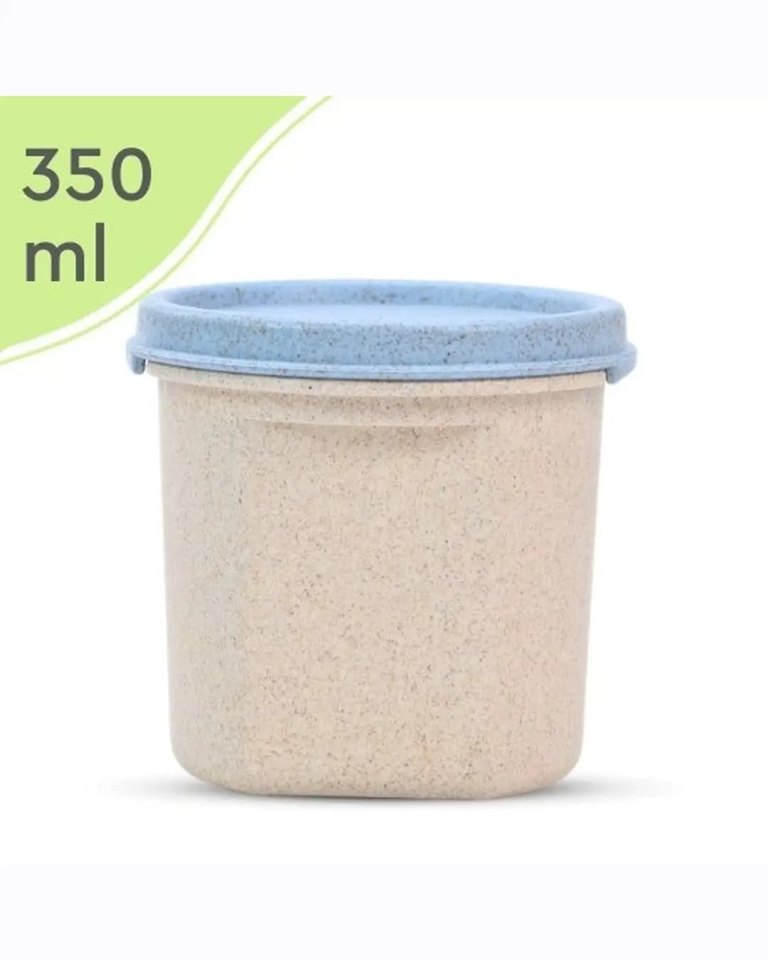 EHA Greenspace with lid 350 ml