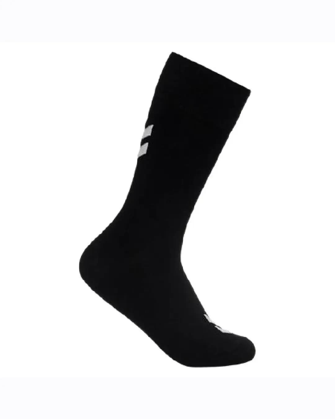 Hummel Zamii Men Pack of 2 Socks