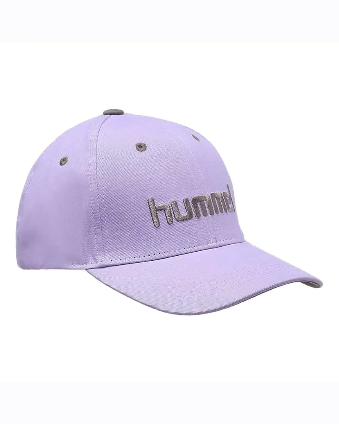 Hummel Perry Caps