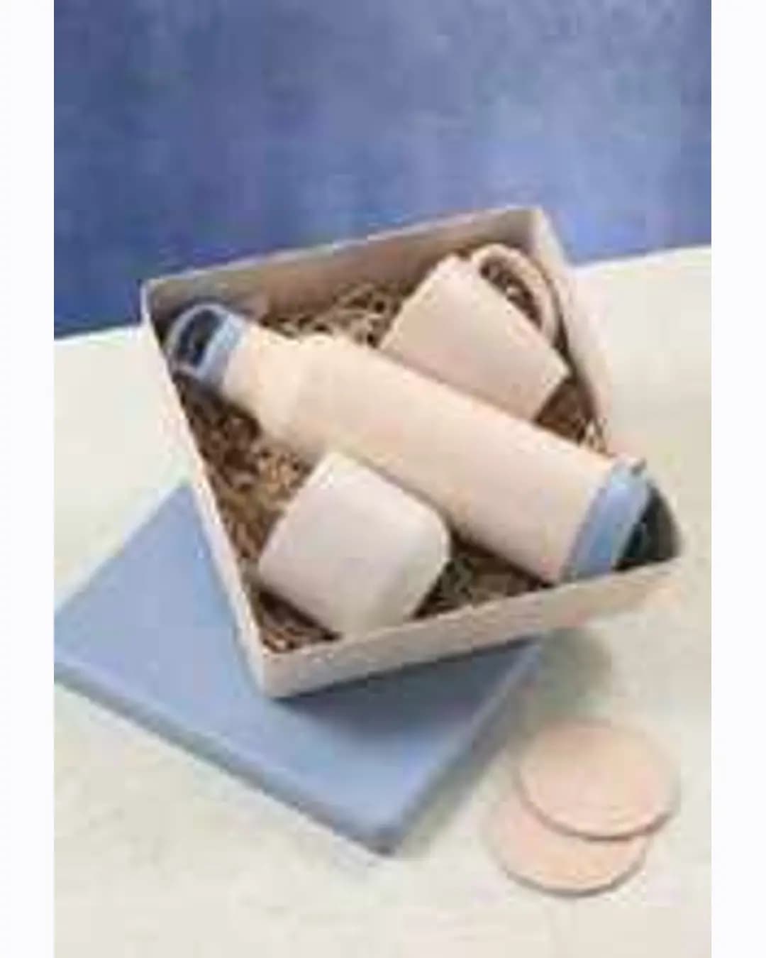 EHA Hexa Gift Box HEHG02