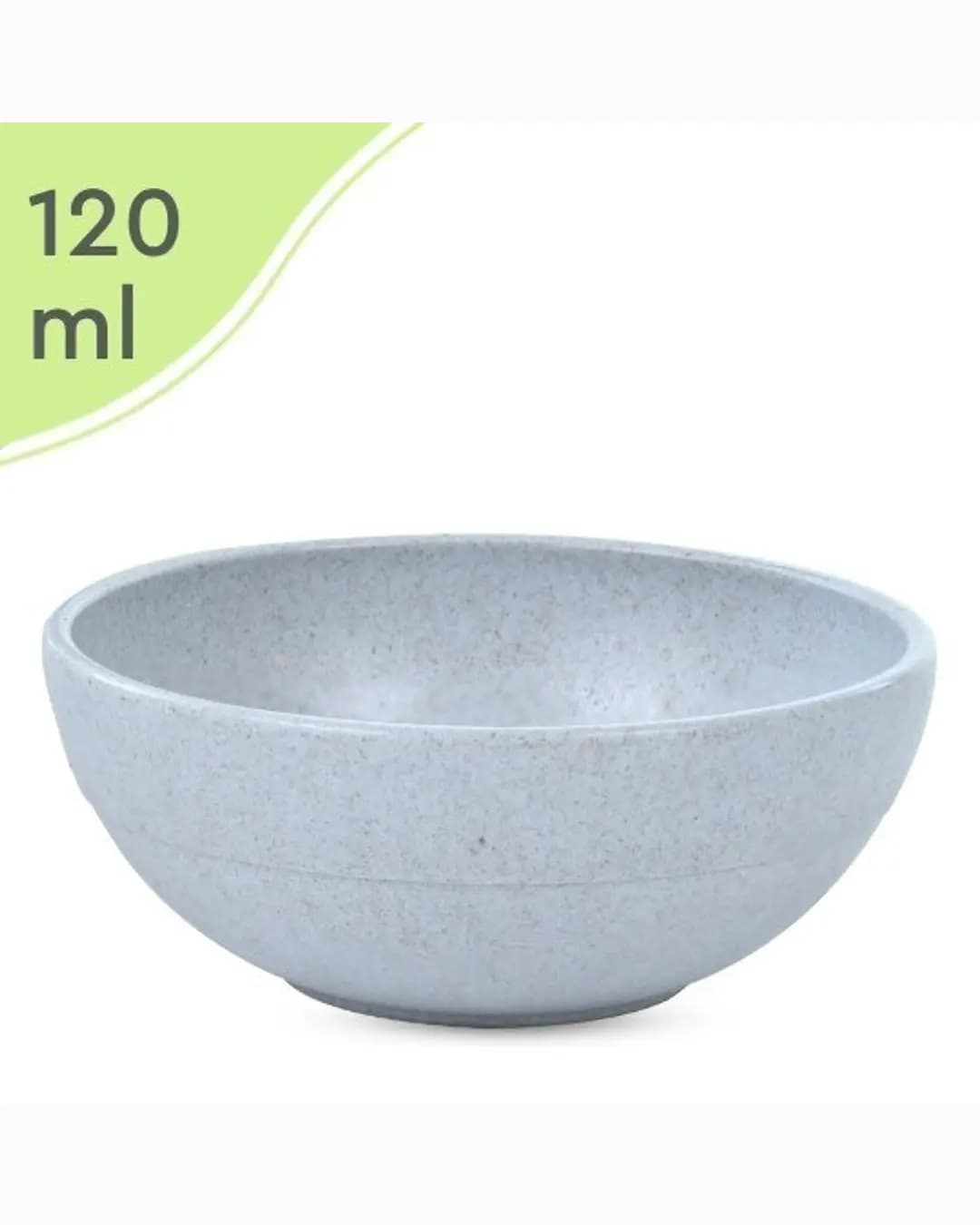 EHA Dip Bowl – 100 ml