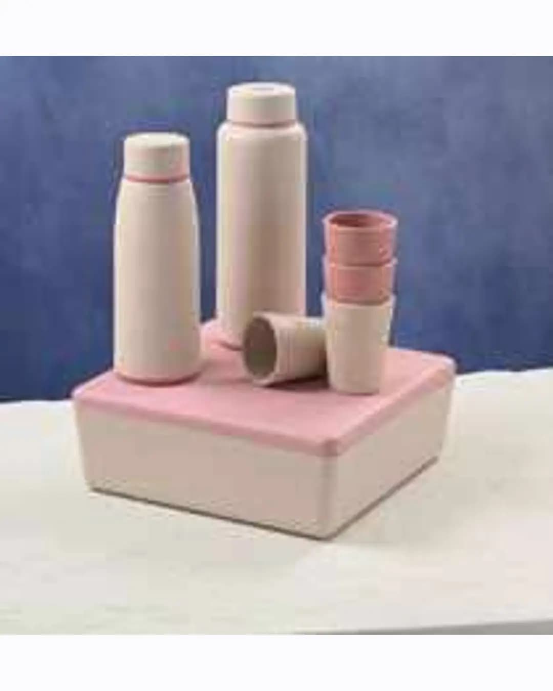 EHA Hexa Gift Box HADM01