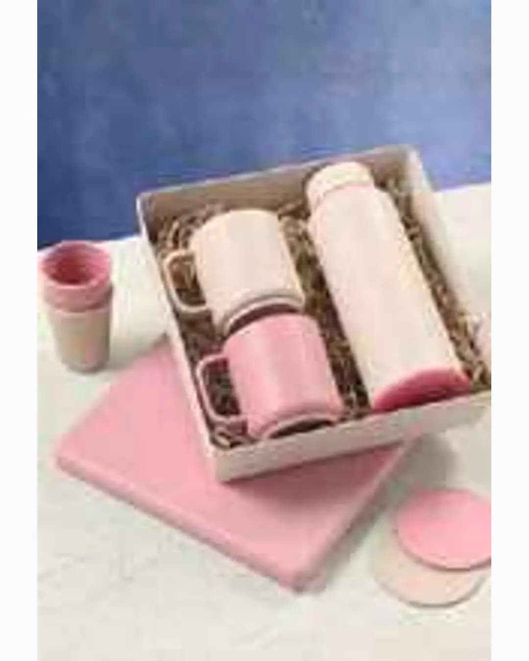 EHA Hexa Gift Box HDJJM1