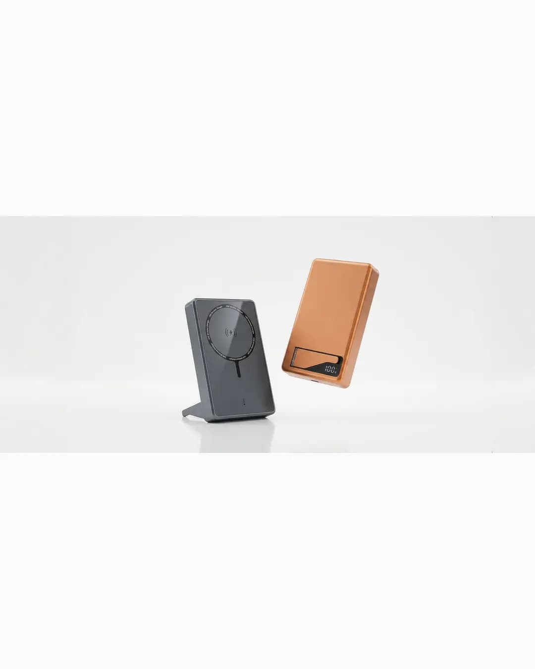Robotek Brick MagSafe